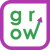 alGROWithm