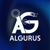 ALGurus