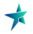 Alhena Technologies