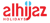 Alhijaz Holidays