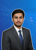 Ali Hassan Faisal