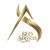 Ali SEO Services