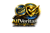 Ali Veritas Global