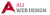 Ali Web Design