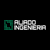 Aliado Ingeneria