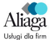 Aliaga sp z o.o