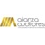 Alianza Auditores