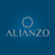 Alianzo