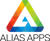 Alias Apps