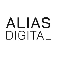 Alias Digital