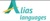 Alias Languages