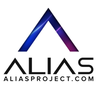 Alias Project, Inc