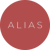 Alias
