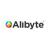 ALibyte Infotech