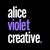 Alice Violet Creative