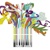 Alicia Nagel Creative, LLC
