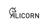 Alicorn Ltd