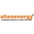 Alienenergy Pvt Ltd