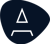alienlab