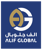 Alif Global Legal Translation Services