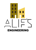 Alifs Engineering