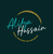 alifyahussain