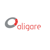 Aligare