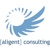 Aligent Consulting