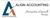 Align Accounting