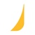 Align Capital Partners.