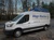 Align Electric Inc