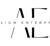 Align Enterprises LLC.