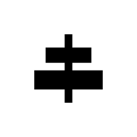 Align GFX