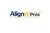 Align IT Pros