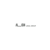 Align Legal Group