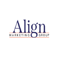 Align Marketing Group