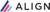 ALIGN Public Strategies