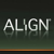 Align