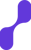 Aligned Code