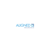 ALIGNED Insurance Inc.
