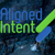 Aligned Intent