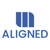 Aligned Media