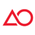 Aligned Outcomes Corporation