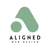 Aligned Web Design