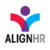AlignHR