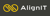 Alignit.pl