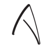 Alignment, Inc.