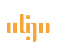 Align.vn