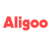 Aligoo
