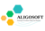 ALIGOSOFT